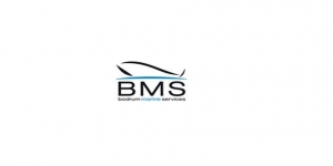 Bodrum Marine Services