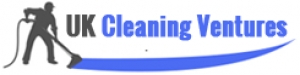 Professional Carpet Cleaning Manchester