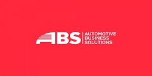 Automotive Business Solutions