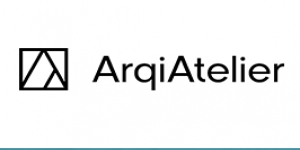 ArqiAtelier