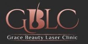 Grace Beauty Laser Clinic