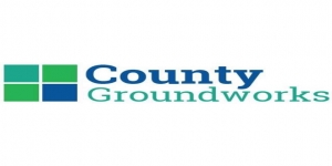 County Groundworks Ltd