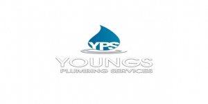 Youngs Plumbing Services Ltd