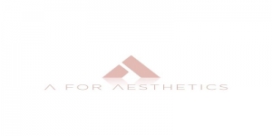 A for Aesthetics