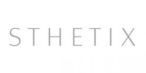 Sthetix