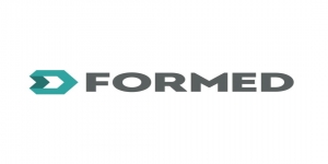 Formed UK