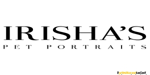 Irishas Pet Portraits