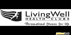 LivingWell