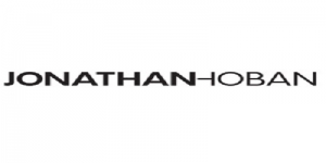 Jonathan Hoban - Counselling & Psychotherapy Service