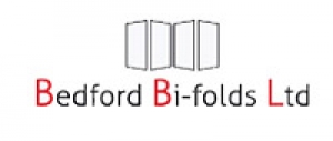 Bi Fold Doors UK - Bedford Bi-Folds Ltd