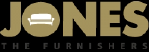 Jones The Furnishers Limited