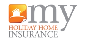 My Holiday Home Insurance