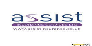 Assist Insurance Services Ltd