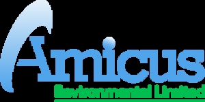 Amicus Environmental Ltd