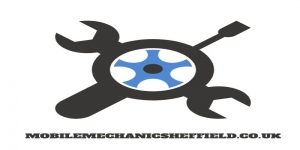 Mobile Mechanic Sheffield