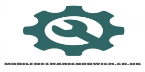 Mobile Mechanic Norwich