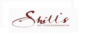 Shills of Cockermouth