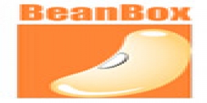 BeanBox animation