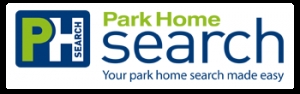 Park Home Search