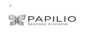 We are Papilio