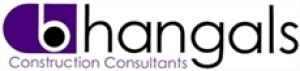 Bhangals Construction Consultants