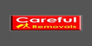 Careful Removals