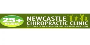 Newcastle Chiropractic Clinic