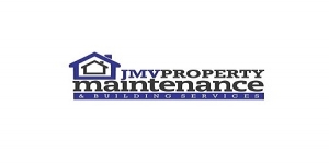 JMV Property Maintenance And Building