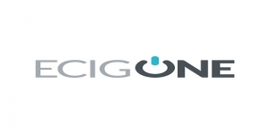 Ecig One