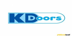 KD Doors LTD