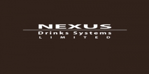 Nexus Drinks Systems Ltd