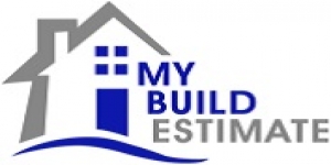My Build Estimate