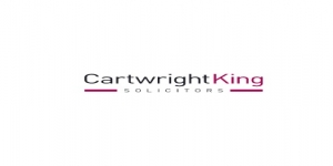 Cartwright King Solicitors