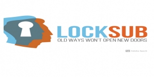 Mobile Locksmiths Watford