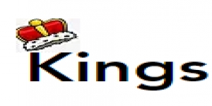 BrightWhite Upvc Cleaning Services