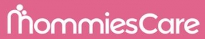 Mommies Care� Official Website