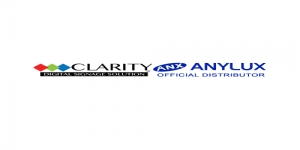Clarity LED