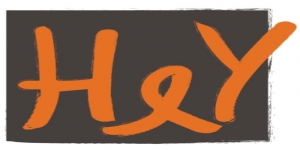 H&Y Furniture Services