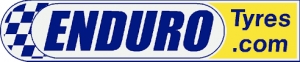 EnduroTyres