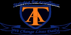 Trinity Academy Newcastle Trust