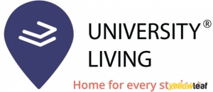 University Living Accommodation Pvt. Ltd