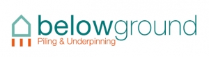 Below Ground Ltd