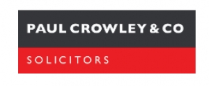 Paul Crowley & Co. Solicitors