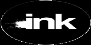 Ink Print Solutions