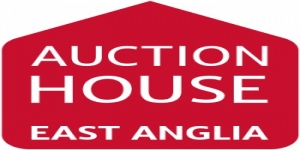 Auction House East Anglia