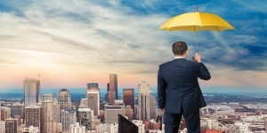 Manchester Mortgage Brokers