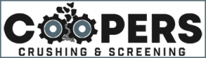 Coopers Crushing and Screening