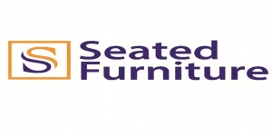 Seated Furniture