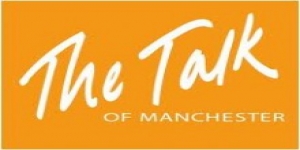 The Talk Of Manchester