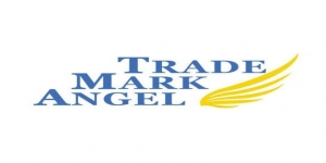 Angel Trademark Services International L.P.